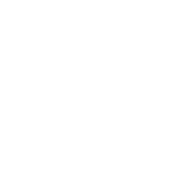 Share on github