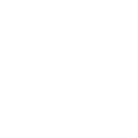 Share on wechat