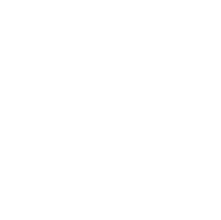 購(gòu)物車(chē)